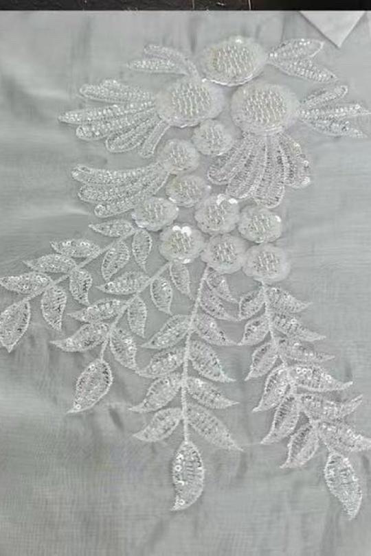 Ensembles Femme Jaune clair Osley - Mochy EC7571 Efashion Paris