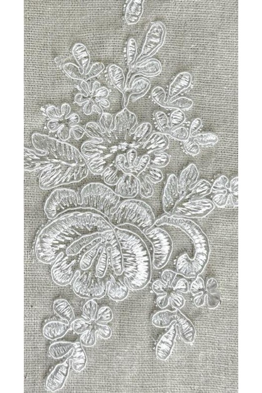 Tops Mujer Brown Osley - Mochy H10897 Efashion Paris