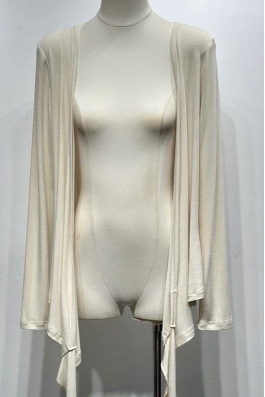 Tops Femme Noir Osley - Mochy H12608 Efashion Paris