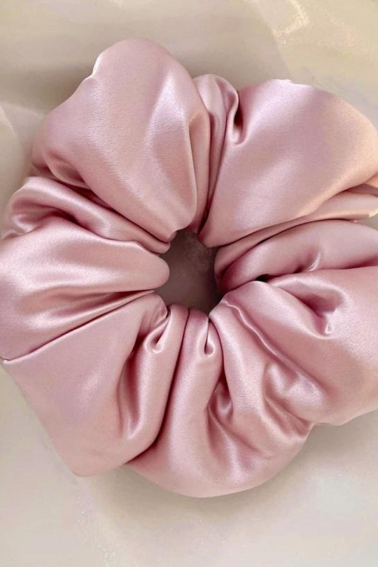 Accessoires de cheveux Accessoires Bordeaux Osley - Mochy CHOUCHOU Efashion Paris