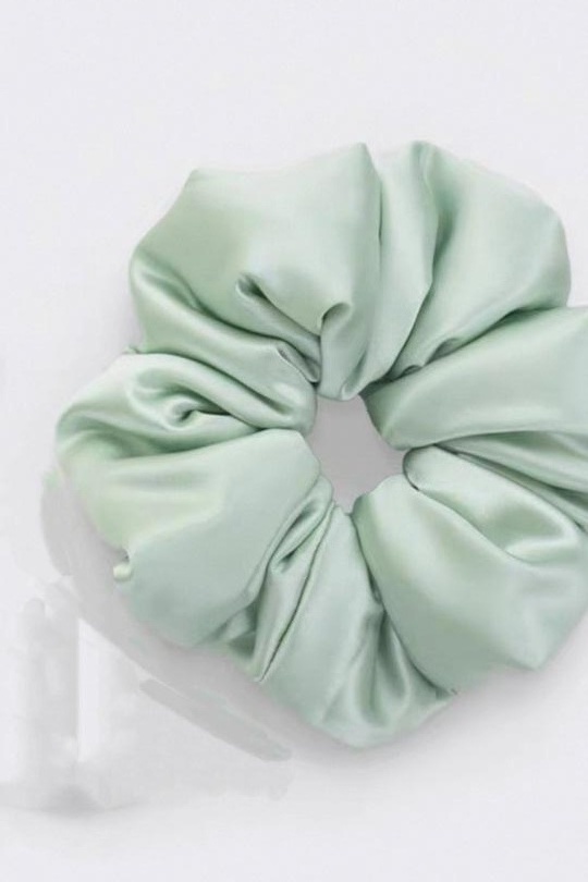 Accessoires de cheveux Accessoires Bordeaux Osley - Mochy CHOUCHOU Efashion Paris