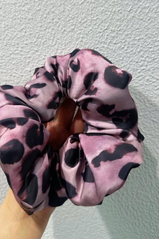 Accessoires de cheveux Accessoires Bordeaux Osley - Mochy CHOUCHOU Efashion Paris