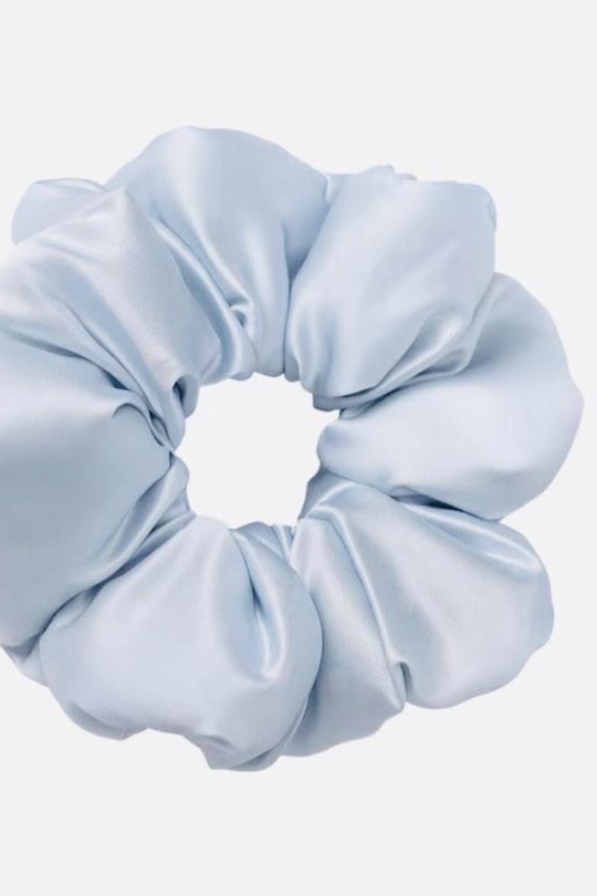 Accessoires de cheveux Accessoires Bordeaux Osley - Mochy CHOUCHOU Efashion Paris