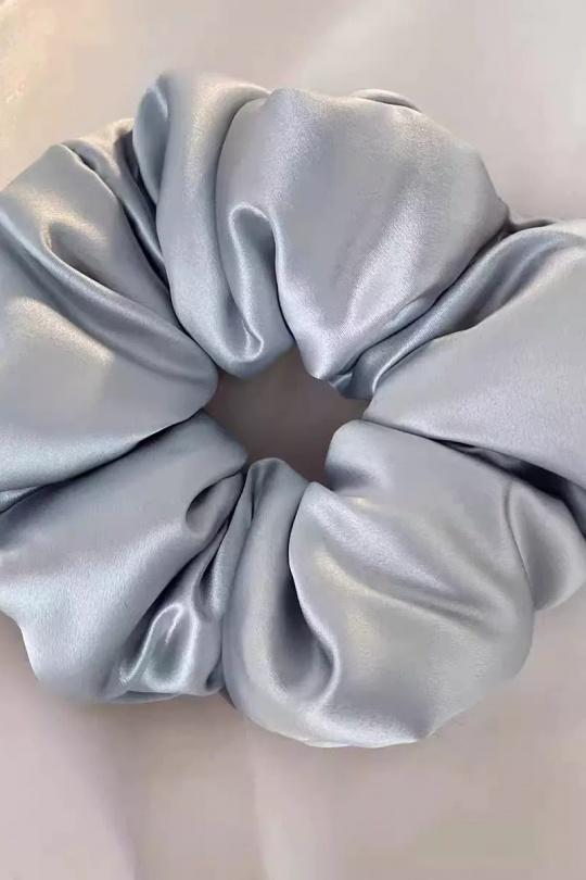 Accessoires de cheveux Accessoires Bordeaux Osley - Mochy CHOUCHOU Efashion Paris