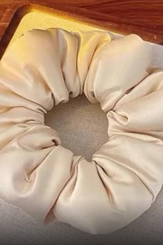 Accessoires de cheveux Accessoires Bordeaux Osley - Mochy CHOUCHOU Efashion Paris