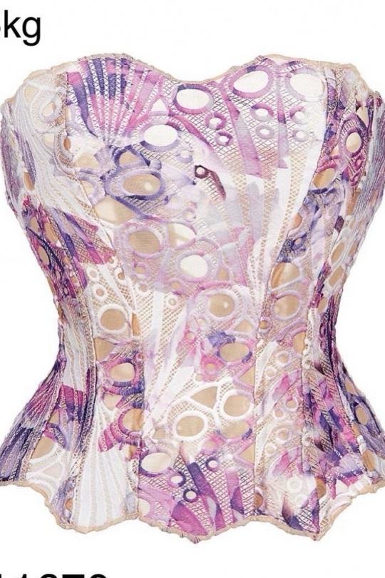 Tops Mujer Black Osley - Mochy ST11670 Efashion Paris