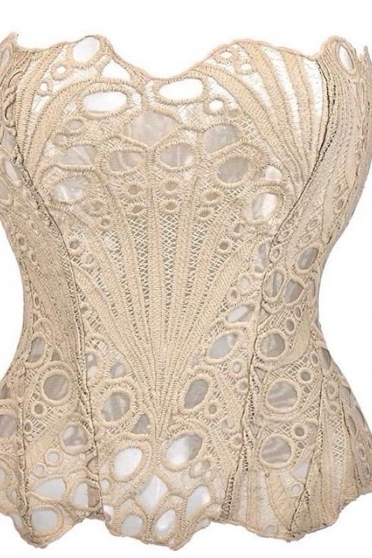 Tops Mujer Black Osley - Mochy ST11670 Efashion Paris