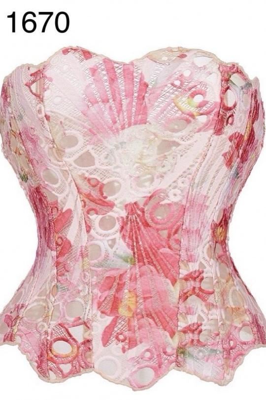 Tops Mujer Black Osley - Mochy ST11670 Efashion Paris