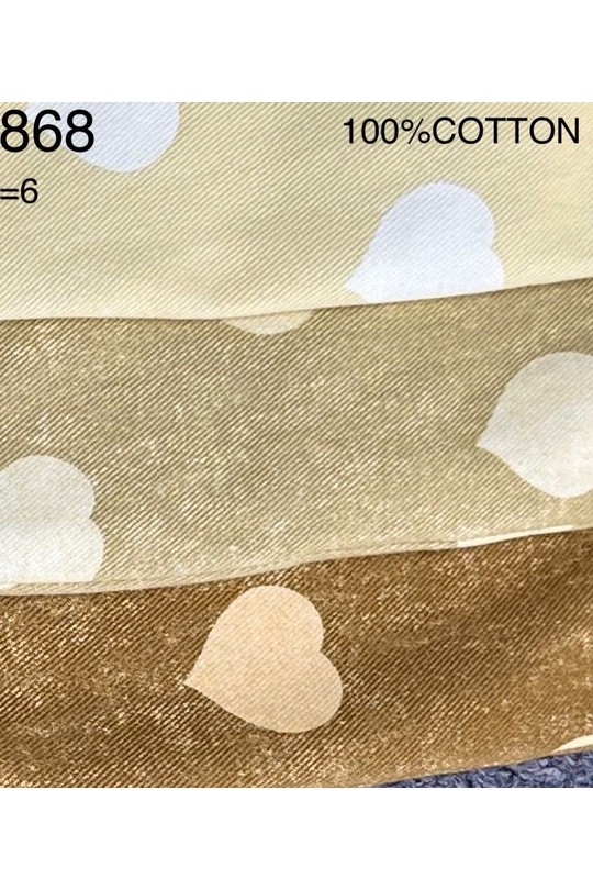 Vestes  Femme Rouille Osley - Mochy H13868 Efashion Paris