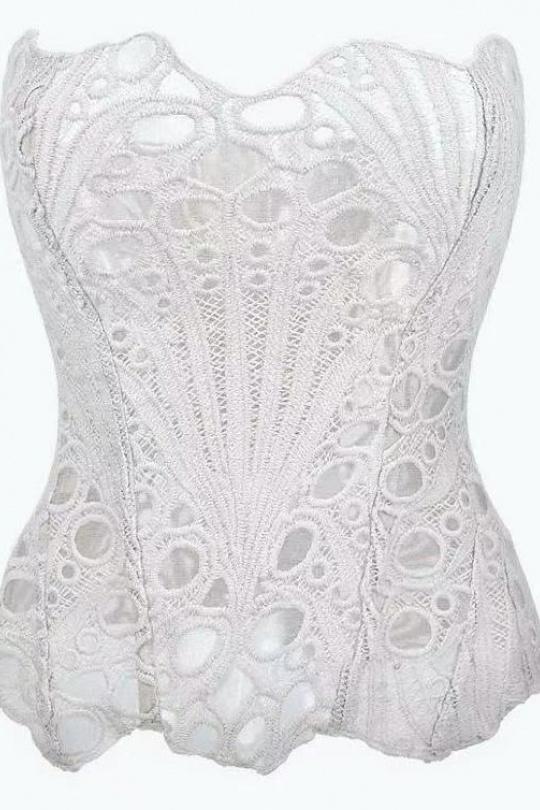 Tops Mujer Black Osley - Mochy ST11670 Efashion Paris