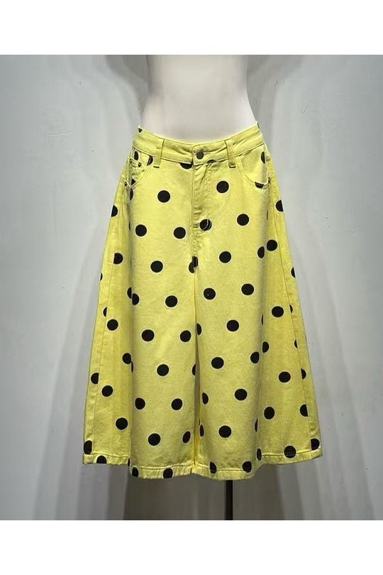 Pantacourts Femme Rose Osley - Mochy P13735 Efashion Paris