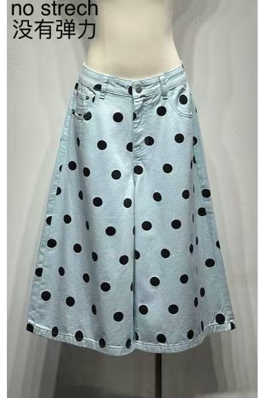 Pantacourts Femme Rose Osley - Mochy P13735 Efashion Paris