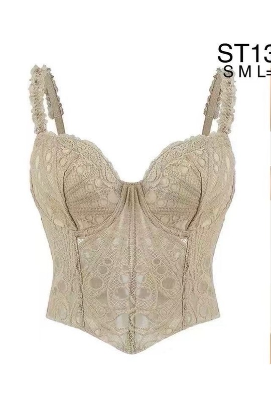 Tops Femme Noir Osley - Mochy ST13708 Efashion Paris