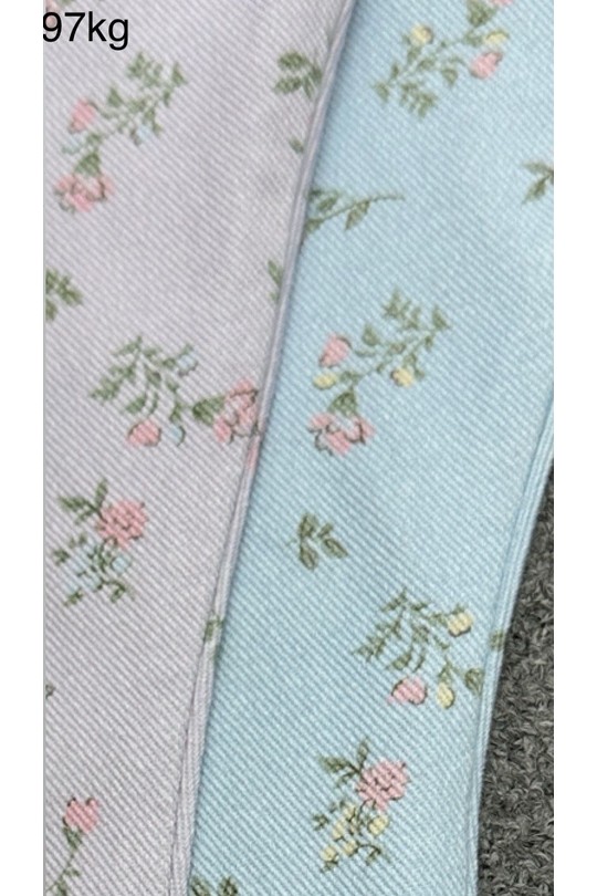 Ensembles Femme Rose Osley - Mochy EC13859 Efashion Paris