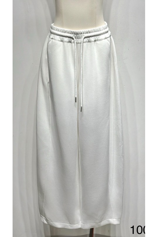 Ensembles Femme Noir Osley - Mochy EC15026 Efashion Paris