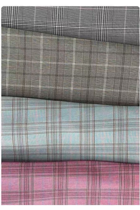 Vestes  Femme Taupe Osley - Mochy V13317 Efashion Paris