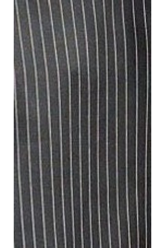 Vestes  Femme Violet Osley - Mochy V15237 Efashion Paris