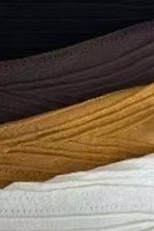 Tops Femme Moutarde Osley - Mochy PL11137 Efashion Paris