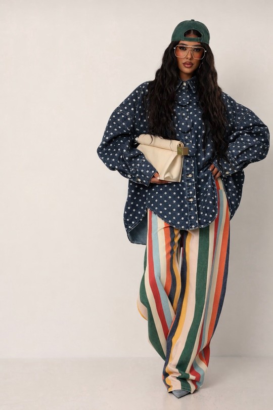 Vestes  Femme Brut Osley - Mochy H15073 Efashion Paris