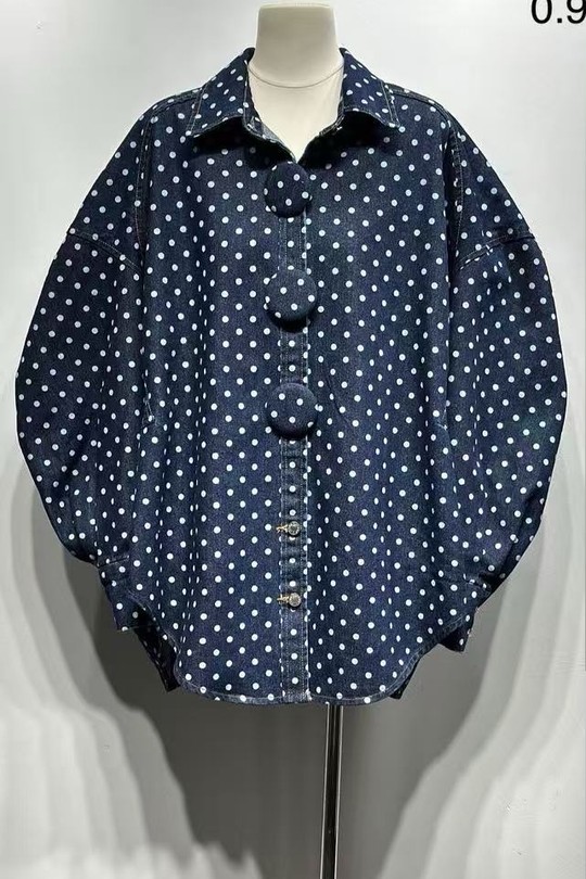 Vestes  Femme Brut Osley - Mochy H15073 Efashion Paris