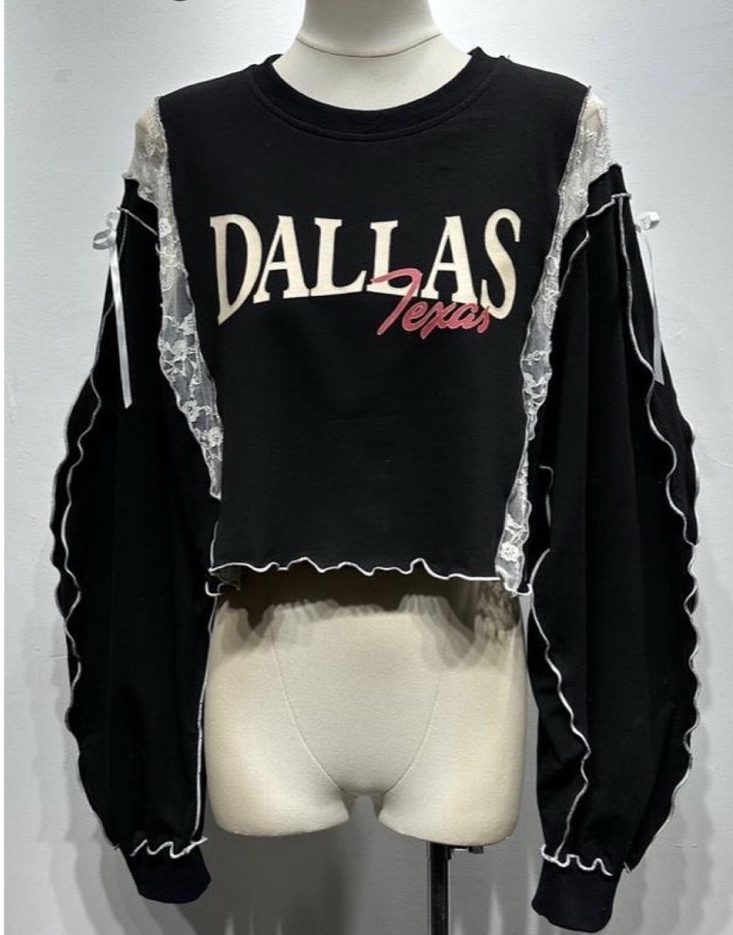 Sweats Femme Noir Osley - Mochy H7227 #c Efashion Paris