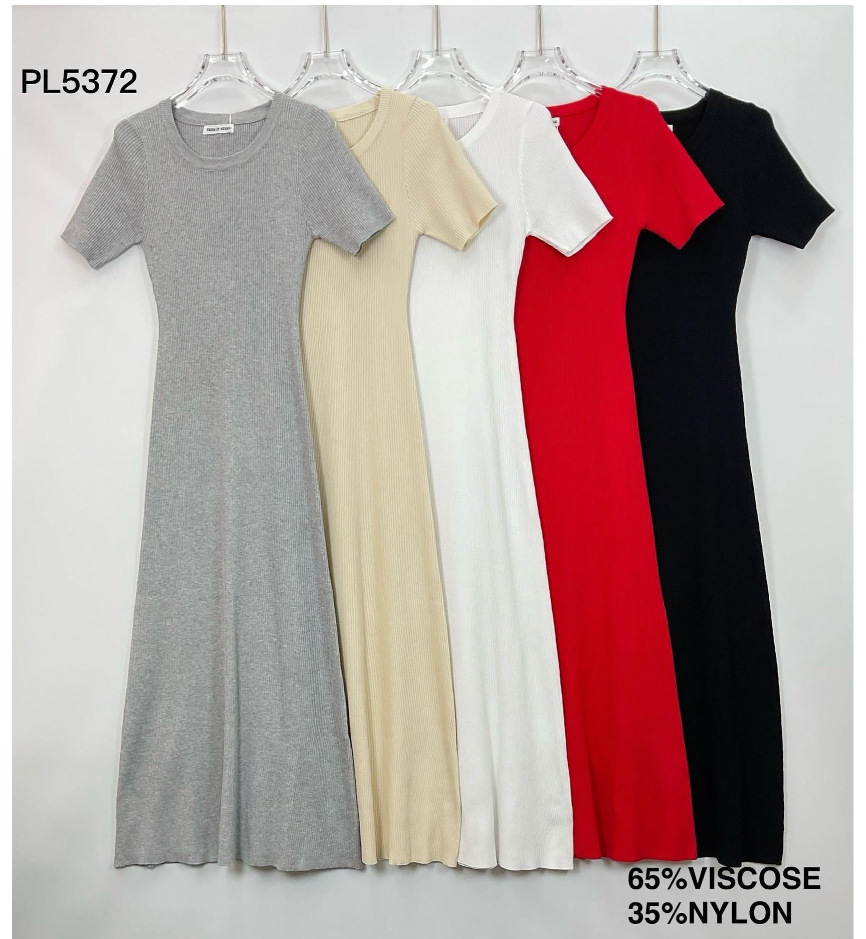 PL5372-BEIGE