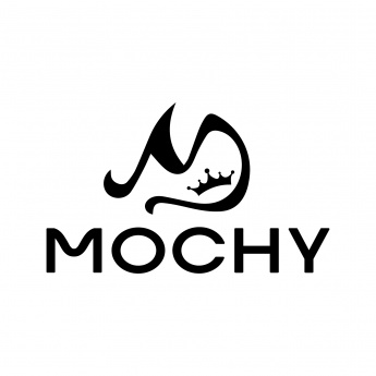 Osley - Mochy