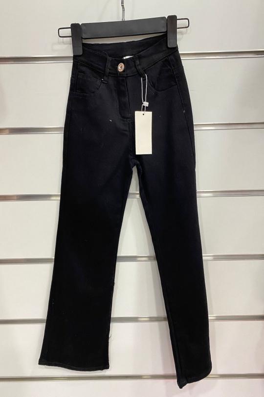 Bas Enfant & Bébé  Jaune LOLILOL  2219 Efashion Paris