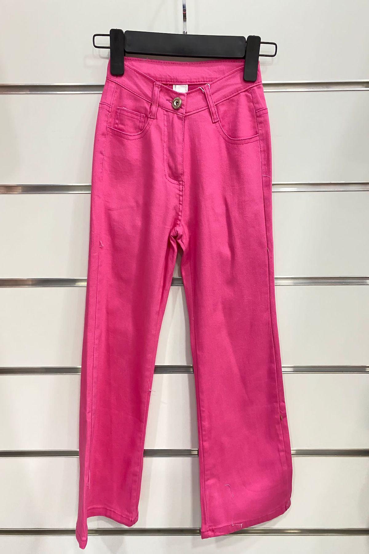 Bas Enfant & Bébé  Jaune LOLILOL  2219 #c Efashion Paris