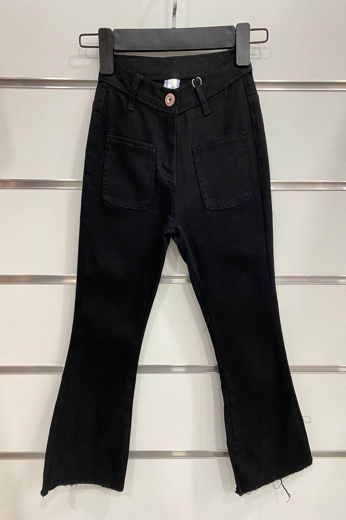 Bas Enfant & Bébé  Noir LOLILOL  2221 #c Efashion Paris