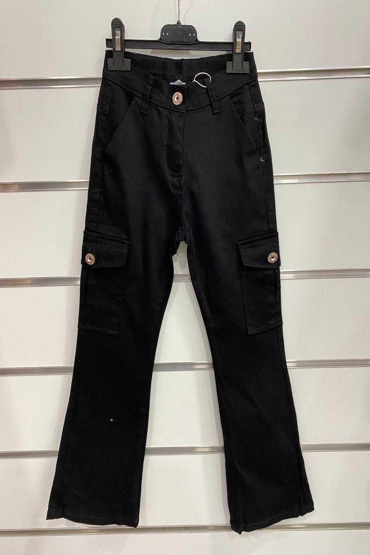 Bas Enfant & Bébé  Fuchsia LOLILOL  2220 #c Efashion Paris