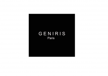 LOLILOL / GENIRIS