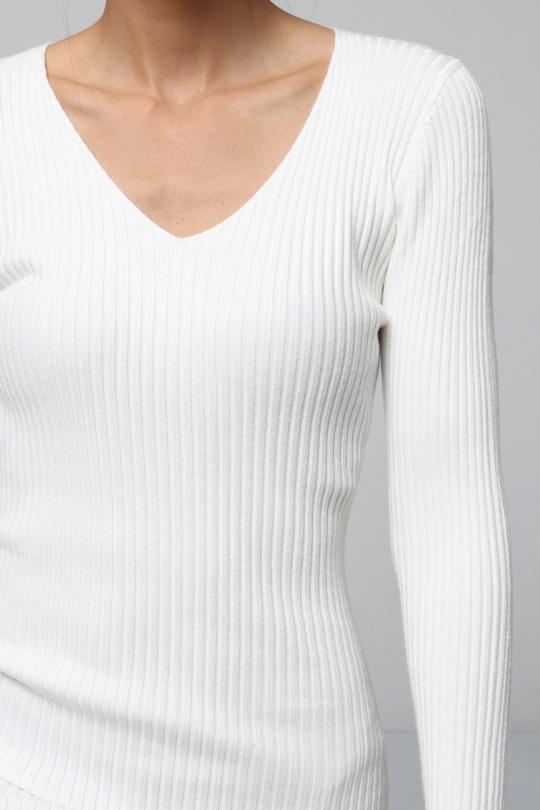 Robes mi-longues Femme Bic CMP55 / DIX-ONZE 8207 Efashion Paris