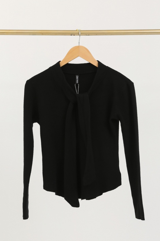 Maglioni Donna Dark beige CMP55 / DIX-ONZE 706 Efashion Paris