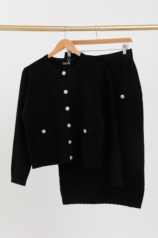 Completi Donna Light Beige CMP55 / DIX-ONZE TC068-69 Efashion Paris