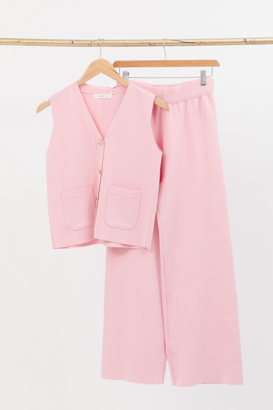 Completi Donna Navy blue CMP55 / DIX-ONZE YC2255 Efashion Paris