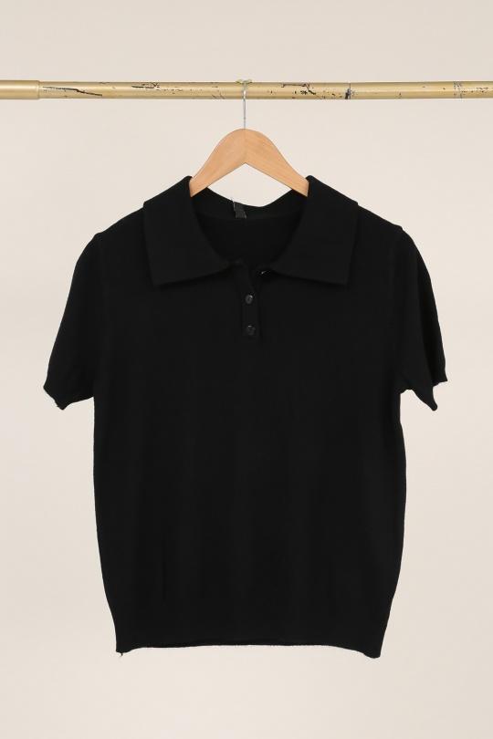 Maglioni Donna Pink CMP55 / DIX-ONZE 515 Efashion Paris