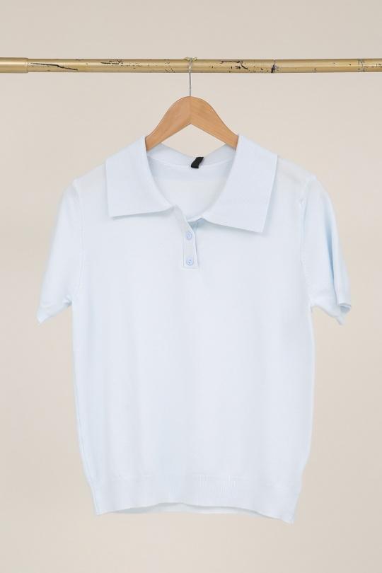 Maglioni Donna Pink CMP55 / DIX-ONZE 515 Efashion Paris