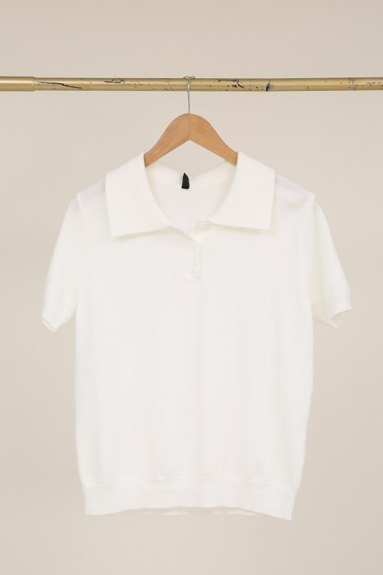 Maglioni Donna Pink CMP55 / DIX-ONZE 515 Efashion Paris