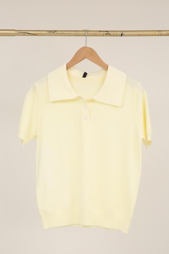 Maglioni Donna Pink CMP55 / DIX-ONZE 515 Efashion Paris