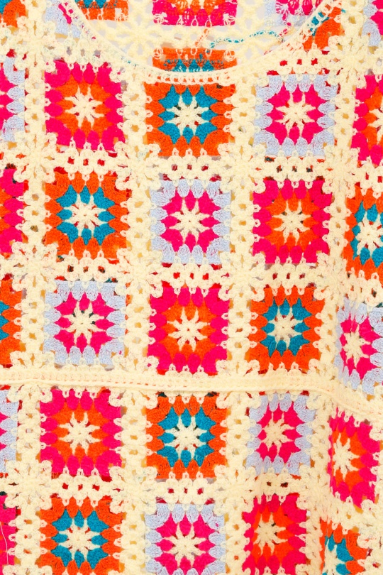 Tops Femme Jaune CMP55 / DIX-ONZE JN3018 Efashion Paris