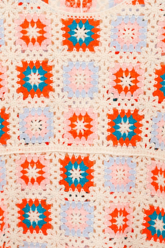 Tops Femme Ciel CMP55 / DIX-ONZE JN3018 CIEL Efashion Paris