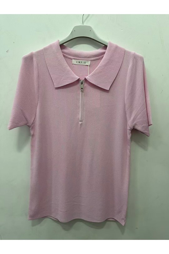 Maglioni Donna Sky CMP55 / DIX-ONZE 372 Efashion Paris