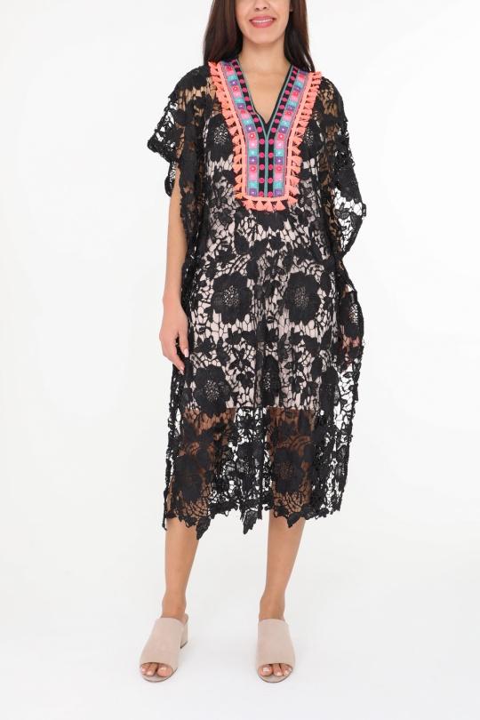 p 55sarl De FémininEfashion GdcyGrossiste Porter Prêt m À C iPZuXk