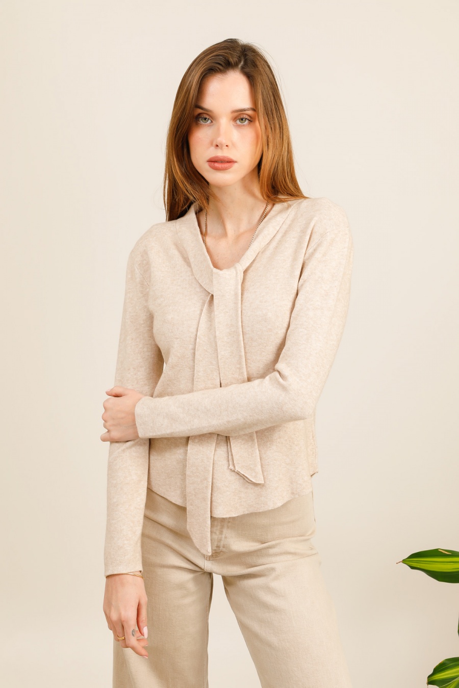 706-BEIGE FONCÉ