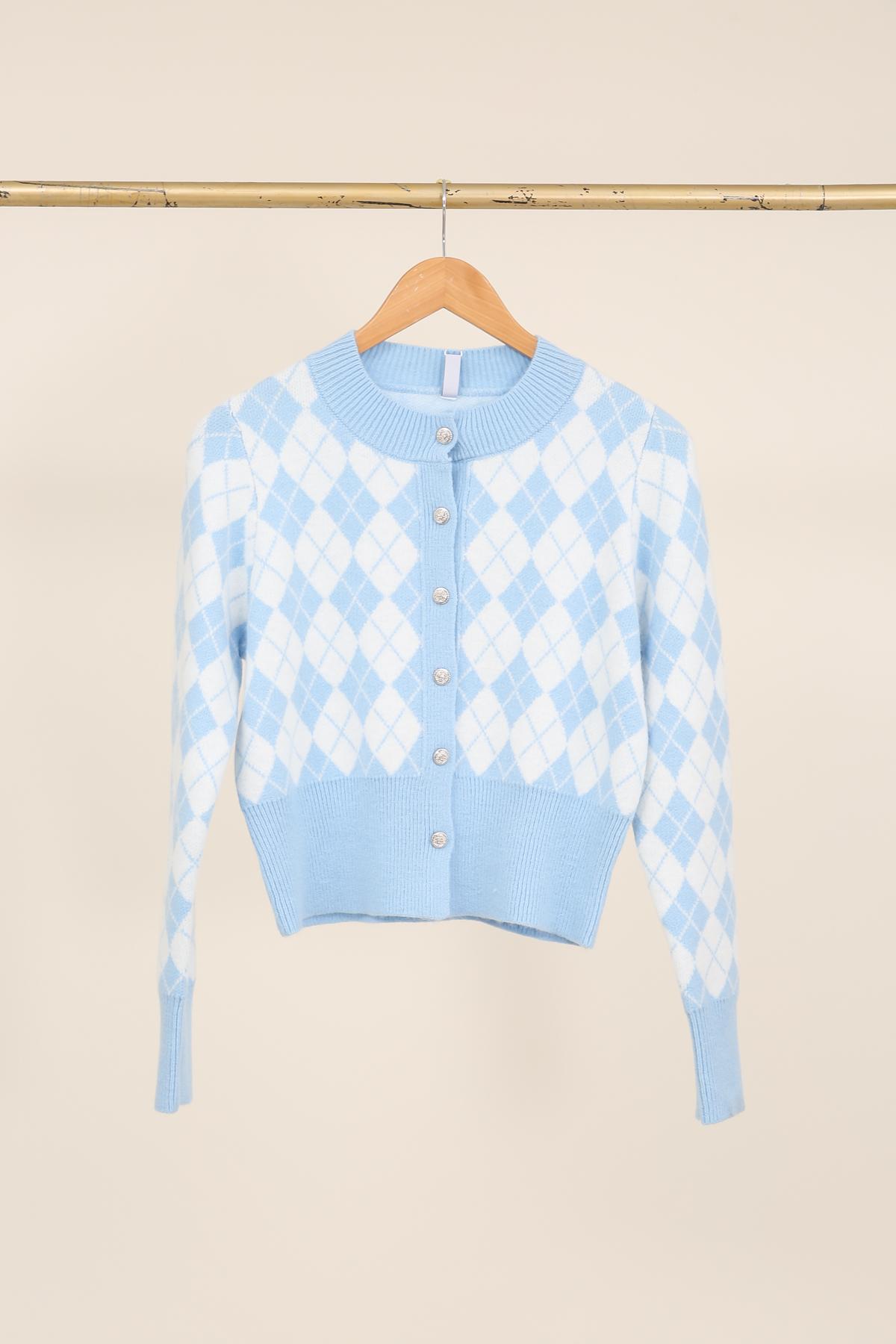 Cardigan Donna Pink CMP55 / DIX-ONZE KL1907 #c Efashion Paris