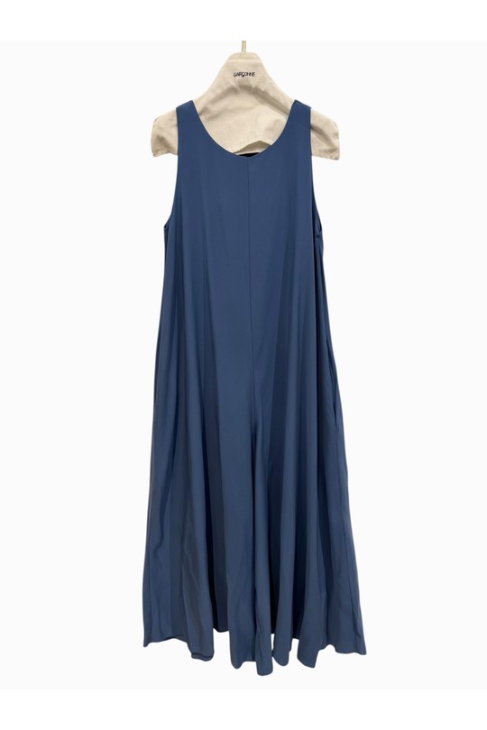 Combinaisons Femme Beige GARÇONNE C17169-1U Efashion Paris