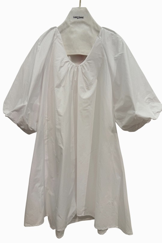Tuniques Femme Rose GARÇONNE C20560-U Efashion Paris