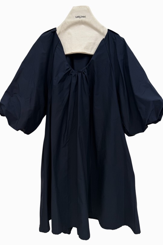 Tuniques Femme Rose GARÇONNE C20560-U Efashion Paris