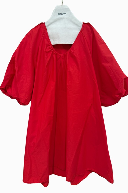 Tuniques Femme Rose GARÇONNE C20560-U Efashion Paris